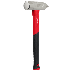 Milwaukee - 4lb Cross-Peen Hammer | 48229315