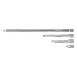 4pc 3/8” Drive Extension Set | 48229341