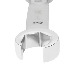 Milwaukee - 6pc Double End Flare Nut - Metric | 48229471