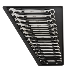 Milwaukee - Milwaukee 238 Piece 36" Automotive Starter Toolkit | MTK238C36S