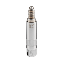 Milwaukee - 3/8" Drive 5/8" Spark Plug Socket | 48229551