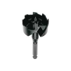 Milwaukee - Self Feed Bit 32mm | 48251252