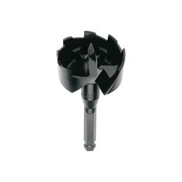 Milwaukee - Self Feed Bit 32mm | 48251252