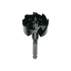 Milwaukee - Self Feed Bit 32mm | 48251252