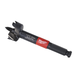 Milwaukee - SwitchBlade™ 35mm Selfeed Bit | 48255120