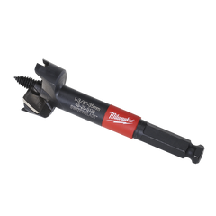 Milwaukee - SwitchBlade 35mm Selfeed Bit | 48255120