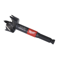 Milwaukee - SwitchBlade 38mm Selfeed Bit | 48255125