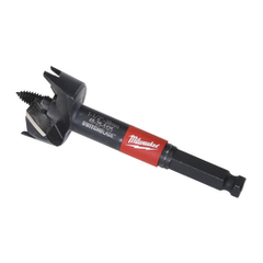 Milwaukee - SwitchBlade™ 38mm Selfeed Bit | 48255125