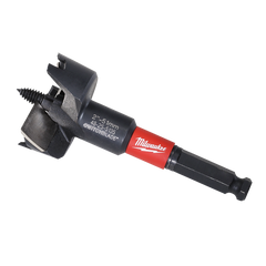 Milwaukee - SwitchBlade 51mm Selfeed Bit | 48255135