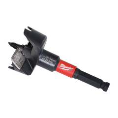 Milwaukee - SwitchBlade 54mm Selfeed Bit | 48255140