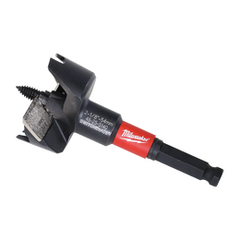 Milwaukee - SwitchBlade™ 54mm Selfeed Bit | 48255140
