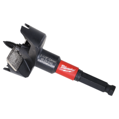 Milwaukee - SwitchBlade 57mm Selfeed Bit | 48255143