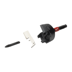 Milwaukee - SwitchBlade 65mm Selfeed Bit | 48255150
