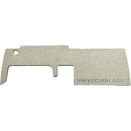 Milwaukee - SwitchBlade™ 38mm Replacement Blade | 48255425