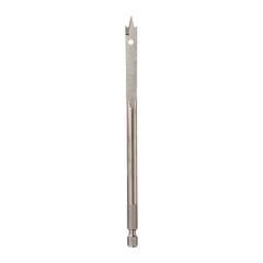 Milwaukee - 6mm Timber Spade Bit | 48270106