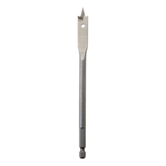 Milwaukee - 10mm Timber Spade Bit | 48270110