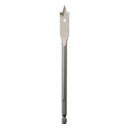 Milwaukee - 13mm Timber Spade Bit | 48270113