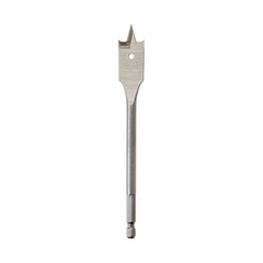 Milwaukee - 18mm Timber Spade Bit | 48270118