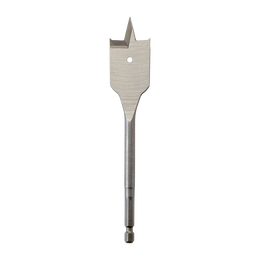 Milwaukee - 25mm Timber Spade Bit | 48270125