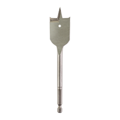 Milwaukee - 30mm Timber Spade Bit | 48270130