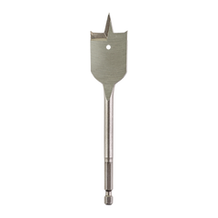 Milwaukee - 30mm Timber Spade Bit | 48270130