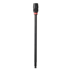 Milwaukee - Quik-Lok Extension 300mm x 7/16" HEX | 48281040