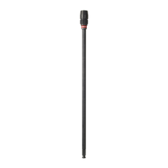 Milwaukee - Quik-Lok Extension 450mm x 7/16" HEX | 48281050