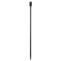 Milwaukee - Quik-Lok Extension 600mm x 7/16" HEX | 48281060