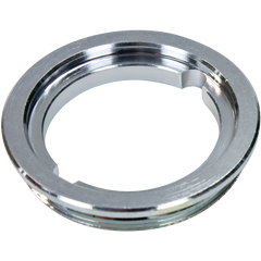 Makita Accessories - Templet Guide Adapter - 3601B | 321493-1