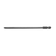 Milwaukee - M18 Screw Gun Reduced Bits (5) | 48301000