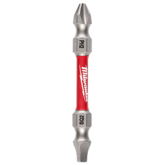Milwaukee - SHOCKWAVE Magnetic Bit Tip Holder 150mm (6") | 48324511