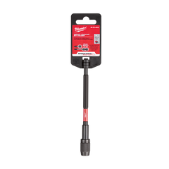 Milwaukee - SHOCKWAVE Locking Bit Holder 150mm | 48324532