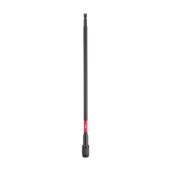 Milwaukee - SHOCKWAVE Locking Bit Holder 300mm | 48324533