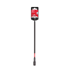 Milwaukee - SHOCKWAVE Locking Bit Holder 300mm | 48324533