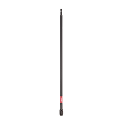 Milwaukee - SHOCKWAVE Locking Bit Holder 450mm | 48324534