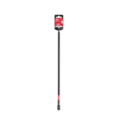 Milwaukee - SHOCKWAVE Locking Bit Holder 450mm | 48324534