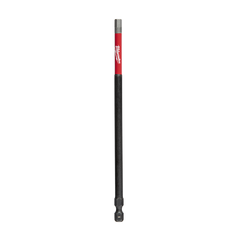 Milwaukee - SHOCKWAVE Power Bit Hex 5mm 150mm (6") | 48324853
