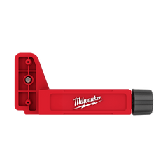 Milwaukee - 50m (165') Laser Detector | 48351211