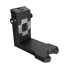 Milwaukee - 360 Laser Bracket with Quick Connect | 48351311