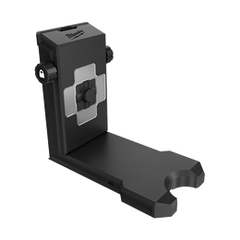 Milwaukee - 360° Laser Bracket with Quick Connect | 48351311