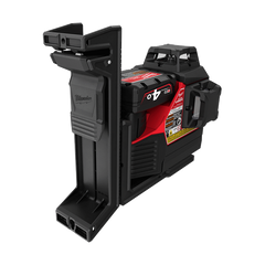 Milwaukee - Laser Track Clip with Quick Connect | 48351313