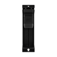 Milwaukee - Laser Track Clip with Quick Connect | 48351313