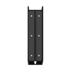 Milwaukee - Laser Track Clip with Quick Connect | 48351313