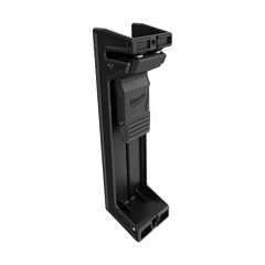 Milwaukee - Laser Track Clip with Quick Connect | 48351313