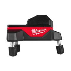 Milwaukee - Wireless Laser Alignment Base W/ Remote | 48351314