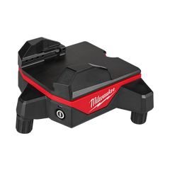 Milwaukee - Wireless Laser Alignment Base W/ Remote | 48351314
