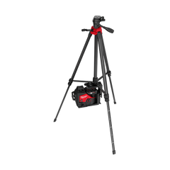 Milwaukee - Laser Tripod | 48351411