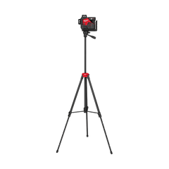 Milwaukee - Laser Tripod | 48351411
