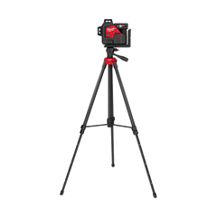 Milwaukee - Laser Tripod | 48351411