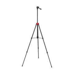 Milwaukee - Laser Tripod | 48351411